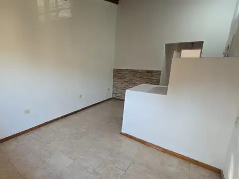 Departamento en Alquiler en Lomas de Zamora, $ 500.000