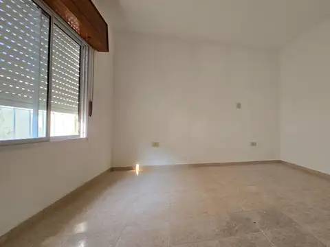DEPARTAMENTO 2 AMBIENTES