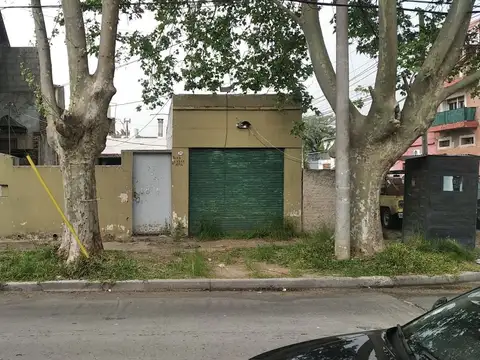 LARREA JUAN