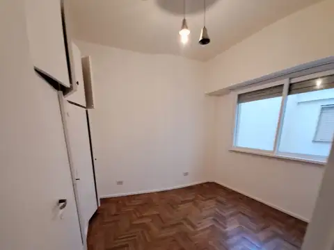 Departamento en Alquiler al Este