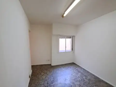 Departamento en Alquiler en Villa del Parque, $ 500.000