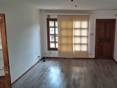 Casa en Venta en Los Tilos, USD 140.000