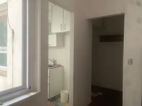 Departamento en Venta 60 años