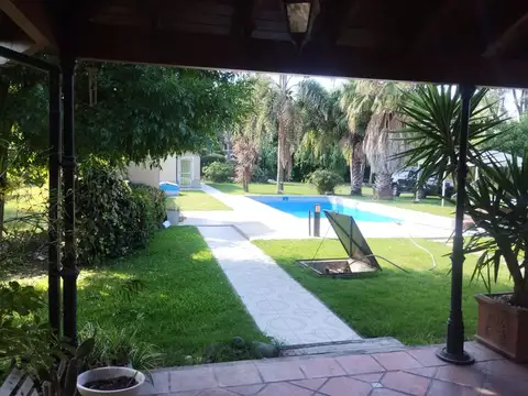 Quinta en Venta en Centro Agricola el Pato, USD 304.000