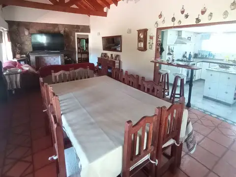 Quinta en Venta en Centro Agricola el Pato, USD 304.000