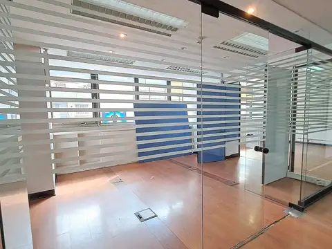 Oficina en Venta en Microcentro, USD 125.000