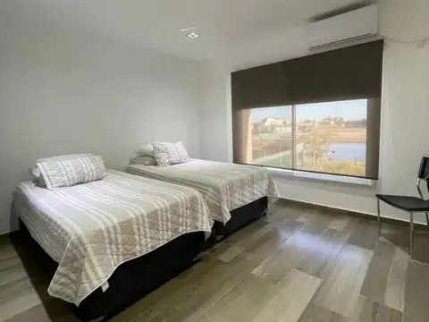 Casa en Venta al Noreste