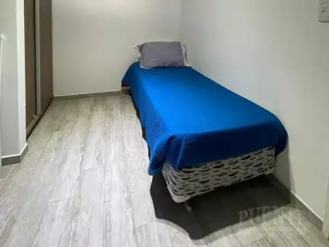 Casa en Venta 5 años