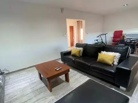 Casa en Venta en San Lucas, USD 235.000