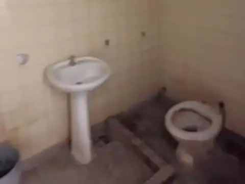 Local en Venta 30 años