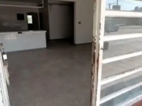 Guido Lucotti e/ Carlos Urioste y Sarmiento