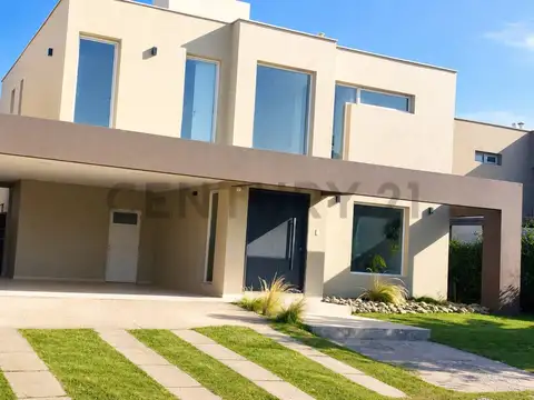 VIDELA CASTILLO, MAIPU, MENDOZA , Piso 0