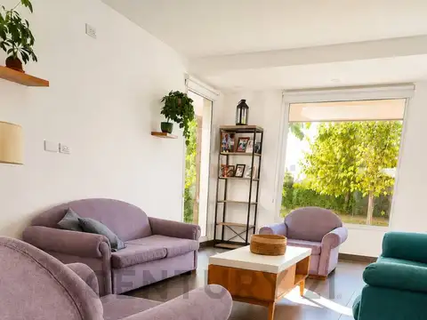 Casa en Venta 2022 años