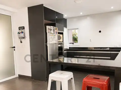 Casa en Venta en Maipu, USD 298.000