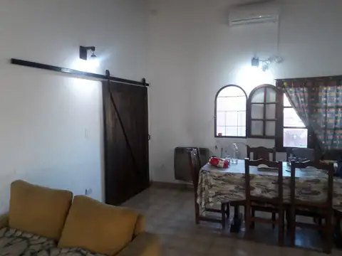 Depto Tipo Casa en Venta en Jose Clemente Paz, USD 70.000