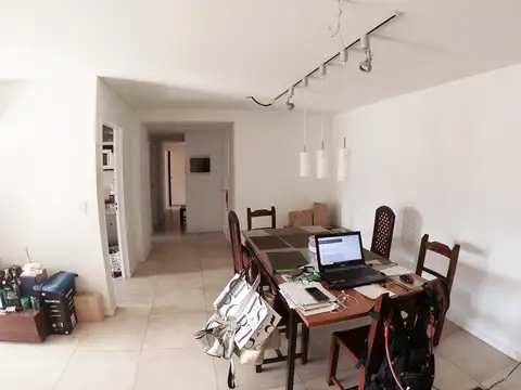 Departamento en Venta en Villa Sarmiento, USD 325.000