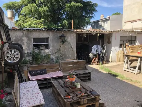 Casa en Venta en Wilde, USD 120.000