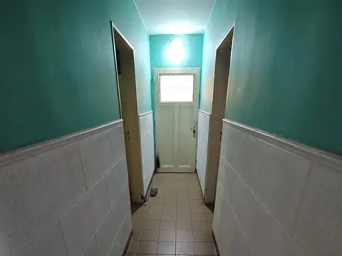 Casa en Venta al Noreste
