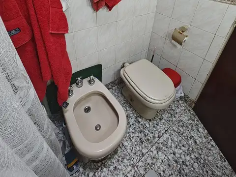 Casa en Venta 15 años