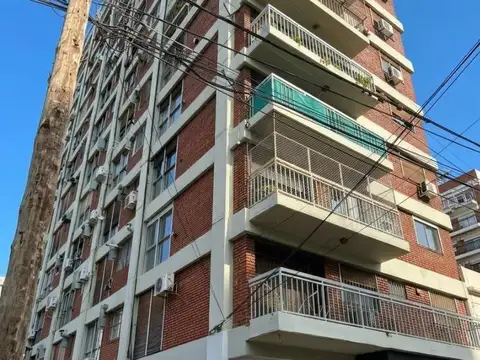 Av Del Libertador 2800