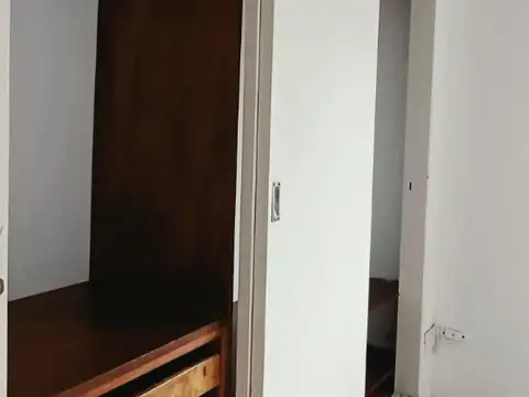 Departamento en Alquiler Permite mascota