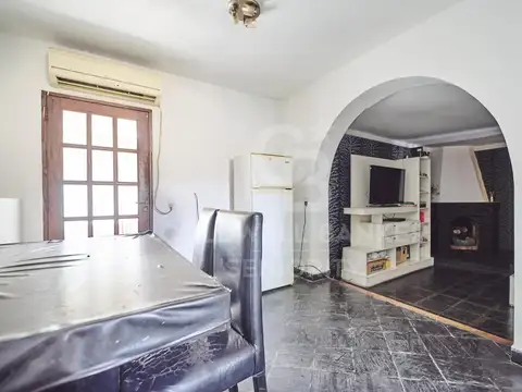 Depto Tipo Casa en Venta 20 años