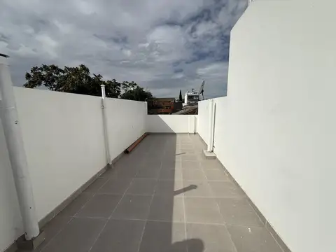 Avenida Belgrano al 4700