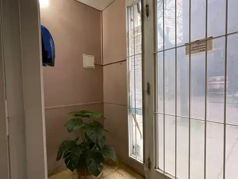 Oficina  en Venta en Luján, G.B.A. Zona Oeste, Argentina
