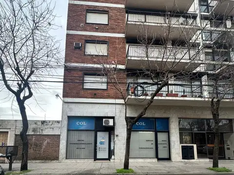 Oficina en Venta en Lujan, Partido de Luján