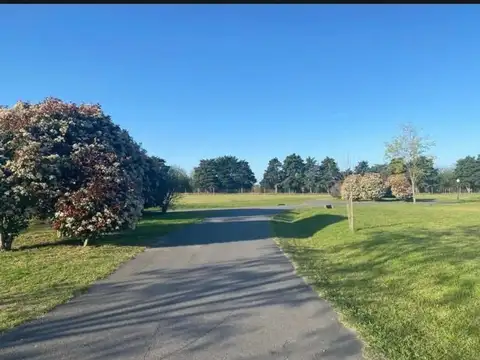 Terreno en Venta de 1583,0 m2
