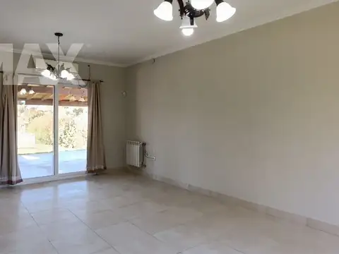 Casa en Venta al Noreste