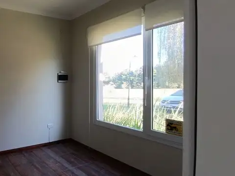 Casa en Venta en Lomas de San Francisco, USD 236.000