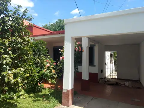 Murcias 2300