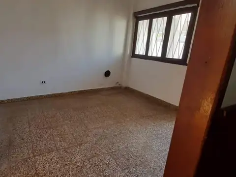 CASA PABLO NOGUES