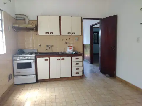 Casa en Venta en Pablo Nogues, USD 50.000