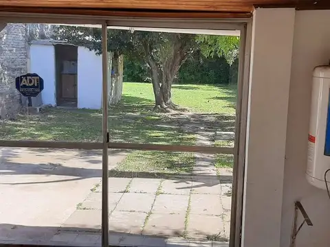Murcias 2300