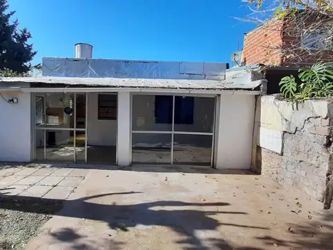Casa en Venta al Este