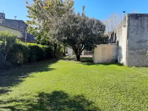 Casa en Venta en Pablo Nogues, USD 50.000