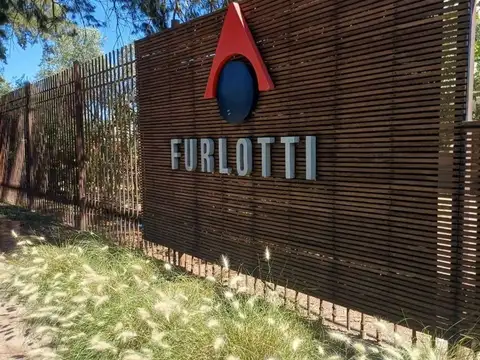 CASA VISTA MICHELO, EN POZO CON FINANCIACION