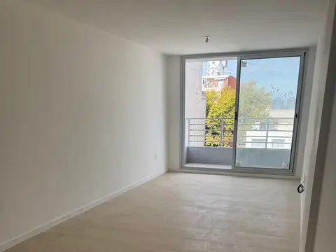 Departamento en Venta en Centro , USD 133.000