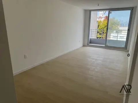 Departamento en Venta al Sur