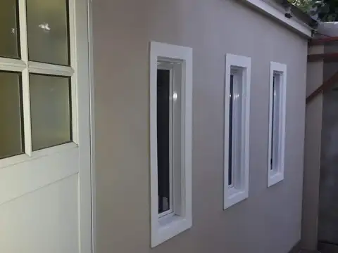 Casa en Venta 6 años