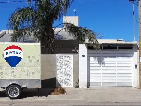 JUAN JOSE VIAMONTE 700