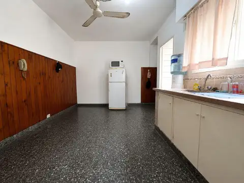 Calle 116 345