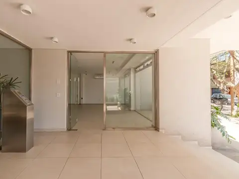 Local en Venta A Estrenar