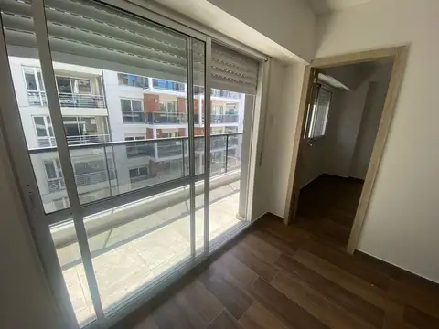 Departamento en Venta en Martín, USD 72.000