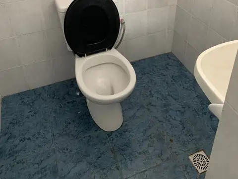 GALPÓN /DEPÓSITO 190 MTS2 A METROS DE AV DON BOSCO
