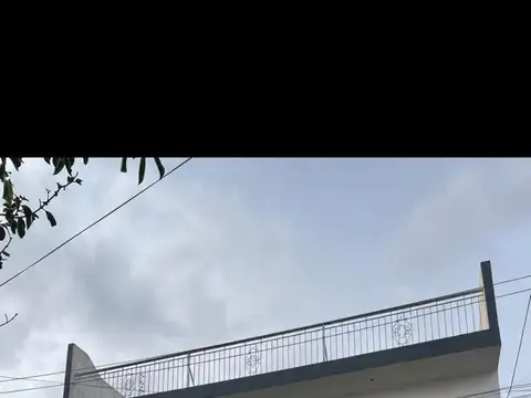 Galpón en Alquiler en Moron Sur, Moron