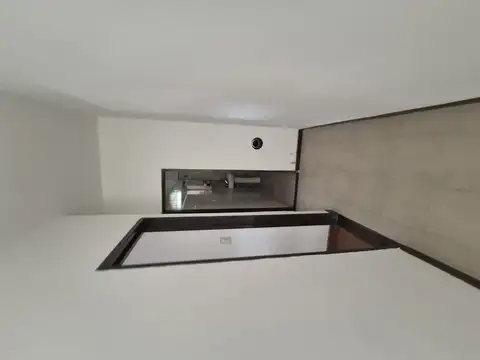 Casa 3 Amb en alquiler en Merlo Sur