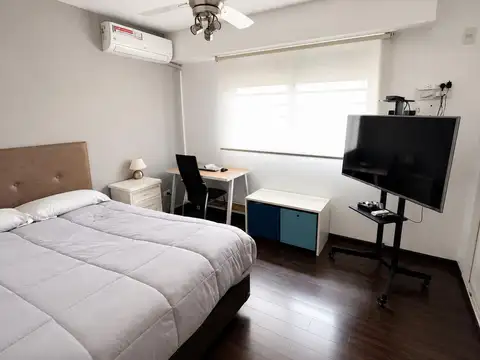Casa en Venta 8 años
